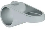Munk Rohrverbinder - 984014