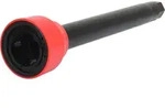 KS Tools Axial-Gelenk-Spezialschl&uuml;ssel, 420 mm - 150.1600