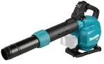 Makita Akku-Laubbl&auml;ser und -sauger - UB003GZ
