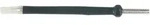 KS Tools Ersatz-Pr&uuml;fspitze f&uuml;r 150.1670 - 150.1671