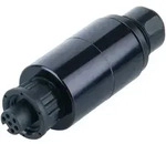 KS Tools Videoskop-Kamerasonden-Adapter - 550.5026
