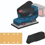 Bosch Schwingschleifer GSS18V-18 in L-BOXX - 06019R7001