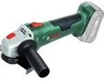 Bosch Akku-Winkelschleifer PWS 18V-70 - 06033E6000