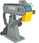 ELMAG Premium Bandschleifmaschine - 82205