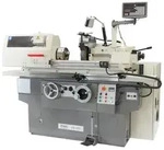 ELMAG Rundschleifmaschine - 82620