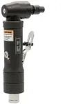 ELMAG DL-Winkel-Stablschleifer - 44804