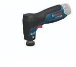 Bosch Akku-Exzenterschleifer GEX 12V-32 - 06019L2003