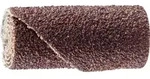 PFERD TOOLS POLIROLL PR zylindrische Schleifrollen Korund - 42811208