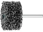 PFERD TOOLS POLICLEAN PCLZY Reinigungsvlies f&uuml;r grobe Reinigungsarbeiten...