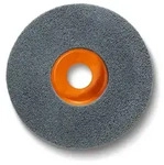 Fein Finishingscheibe &Oslash; 125 mm - 63732005010