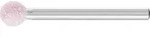 PFERD TOOLS STEEL EDGE Schleifstift Form B f&uuml;r Stahl- und Stahlguss - 35185270