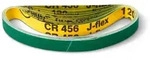 Fein Keramik-Schleifband L 520 mm, 10-St&uuml;ck - 63714091010