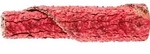 PFERD TOOLS POLIROLL PR zylindrische Schleifrollen Keramikkorn - 42810946