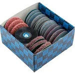 PFERD TOOLS COMBIDISC-SET 22-tlg. &Oslash; 70mm - 42790075