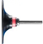 PFERD TOOLS COMBIDISC St&uuml;tzteller f&uuml;r CD-System SBH - 42721751