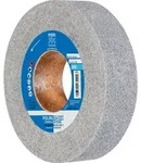 PFERD TOOLS POLINOX Gewickeltes Vlies-Rad PNK Mittelweich SIC Fein f&uuml;r Finish -