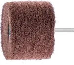 PFERD TOOLS POLINOX Vlies-Schleifstift PNR - 44668180