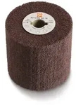 Fein Lamellenvlieswalze - 63721015010