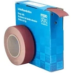 PFERD TOOLS Korund Schleifbandrolle Gewebe SBR Breite 38mm f&uuml;r universelle Anwendung