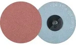 PFERD TOOLS COMBIDISC Korund Schleifblatt CDR FORTE f&uuml;r hohen Abtrag - 42771712