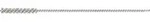 PFERD TOOLS Innenb&uuml;rste IBU SIC-Filament - 43679564