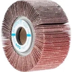 PFERD TOOLS Lamellenschleifrad FR f&uuml;r universelle Anwendung - 44712081