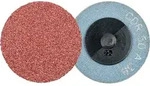 PFERD TOOLS COMBIDISC Korund Schleifblatt CDR f&uuml;r universelle Anwendungen - 42770503