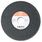 Fein Vliesscheibe - 63734003010