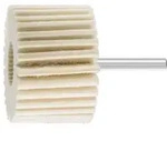 PFERD TOOLS harte Filzlamellenstifte FLS f&uuml;r universelle Polierarbeiten - 44386041