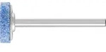 PFERD TOOLS TOUGH Schleifstift Zylinder f&uuml;r schwer zerspanbare Werkstoffe - 31311376
