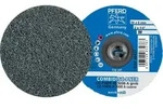 PFERD TOOLS COMBIDISC verpresste Vliesronde CD PNER - 42759021