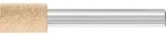 PFERD TOOLS Poliflex Schleifstift Zylinderform Bindung LR - 41216212