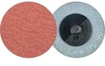 PFERD TOOLS COMBIDISC Korund Schleifblatt CDR COOL f&uuml;r Edelstahl - 42772506