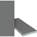 Bosch PRO C355 Schleifrolle, 93x230mm, 30-teiliges Set - 2608623331