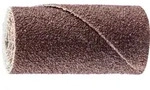 PFERD TOOLS POLIROLL PR zylindrische Schleifrollen Korund - 42811808