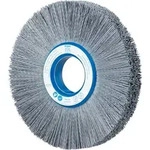 PFERD TOOLS COMPOSITE FLEX Rundb&uuml;rste RBUP SIC-Filament - 79183735