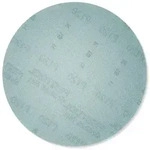 Festool Netzschleifmittel Granat Net D150 GR NET/10 - 578653