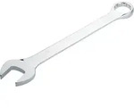 VIGOR Ring-Maulschl&uuml;ssel - V7740-46