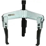 KS Tools Universal-Abzieher 3-armig mit extrem schlanken Haken - 630.0006