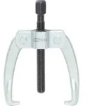 KS Tools Universal-Abzieher 2-armig - 620.4101