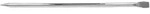 KS Tools EDELSTAHL Nageleisen - 964.3214