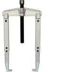 KS Tools Universal-Abzieher 2-armig mit verl&auml;ngertem Haken - 620.0503