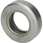 KS Tools Lager, Innendurchmesser 30 mm - 460.4894