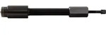 KS Tools Hydraulik-Druckspindel - 615.0003