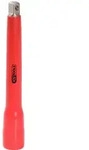 KS Tools 1/4" Verl&auml;ngerung mit Schutzisolierung - 117.1451