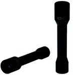 KS Tools 1/2" Spezial Ausdrehnuss - 913.1293