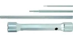 KS Tools ULTIMATEplus Doppel-Steckschl&uuml;ssel - 518.0418