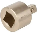 KS Tools BRONZEplus Vergr&ouml;&szlig;erungsst&uuml;ck - 963.3456