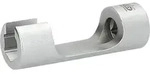 KS Tools 3/8&ldquo; Spezial-Einspritzleitungs-Schl&uuml;ssel - 405.0158