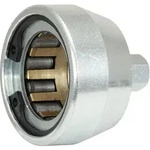 KS Tools Einschraubwerkzeug f&uuml;r Exzenteranschl&uuml;sse (S-Anschluss), 10mm - 116.2065